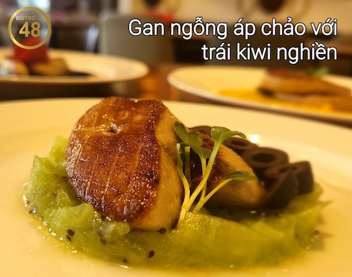 Gan ngong voi kiwi nghien 2