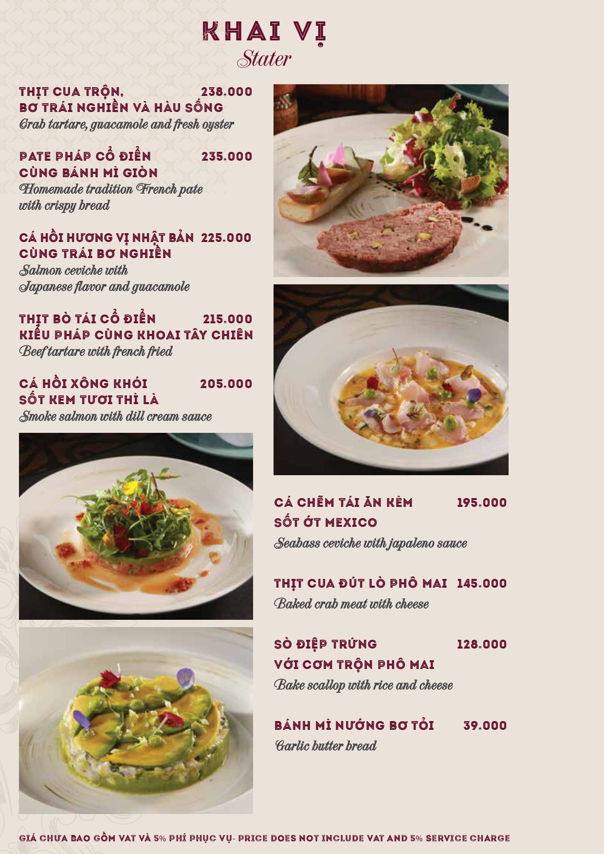 MENU 48 BISTRO 10.2025 page 0002