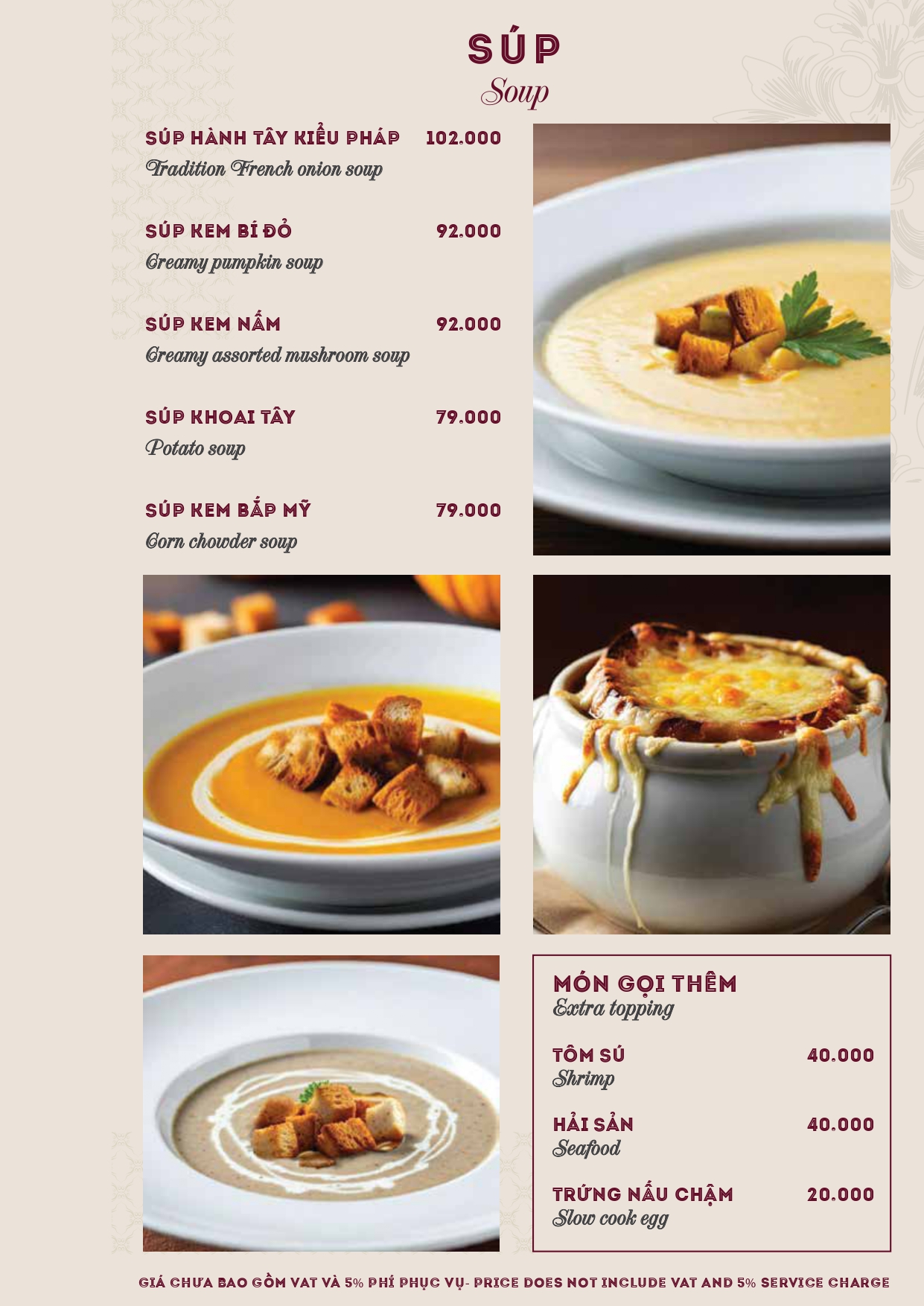 MENU 48 BISTRO 10.2025 page 0003