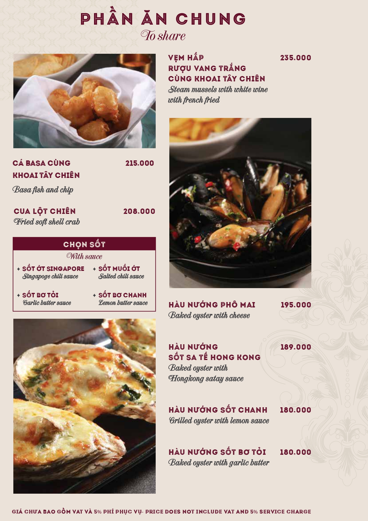 MENU 48 BISTRO 10.2025 page 0006