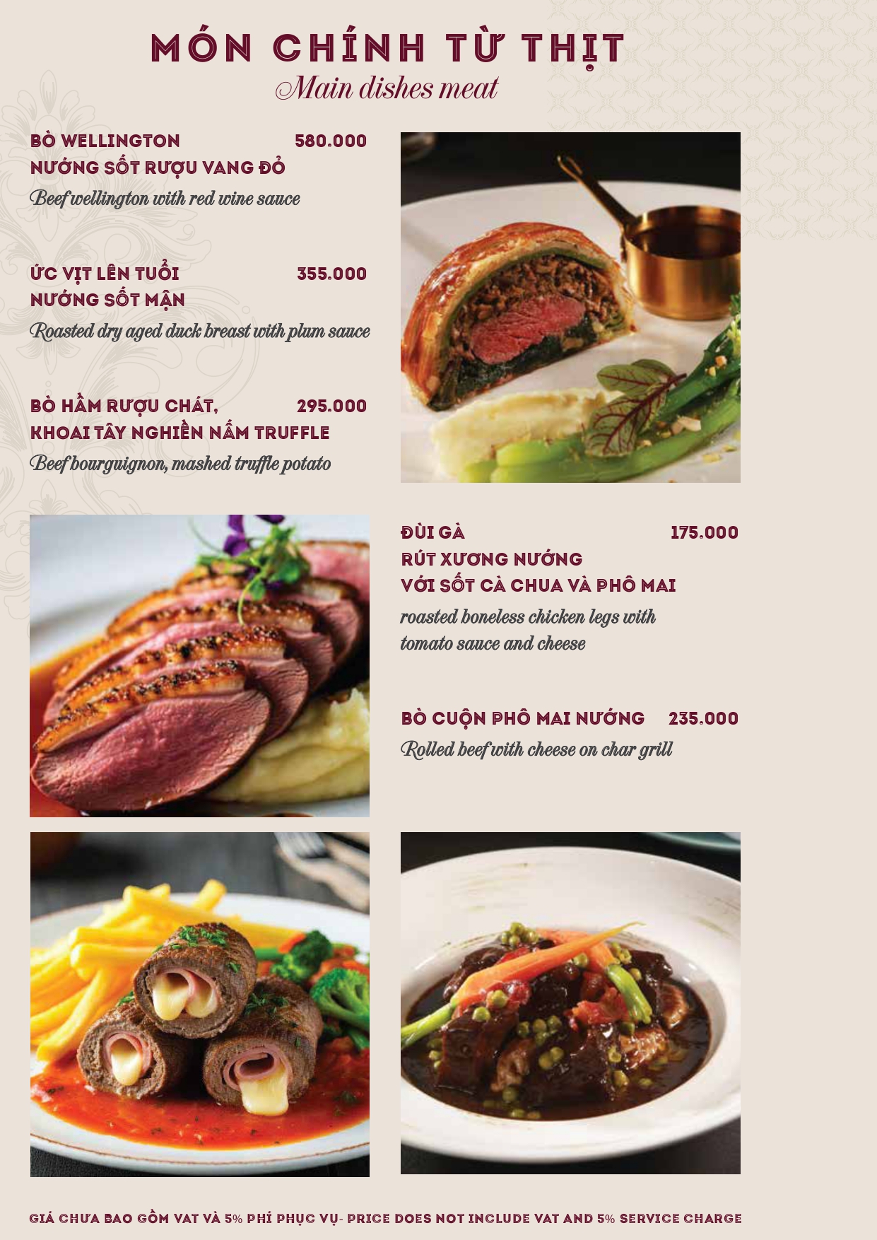 MENU 48 BISTRO 10.2025 page 0010