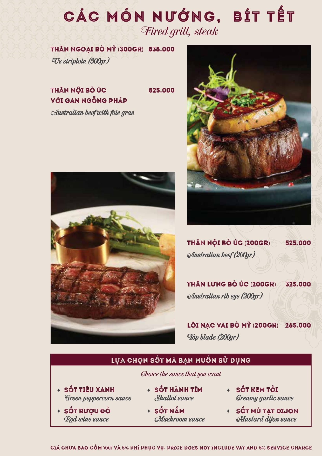 MENU 48 BISTRO 10.2025 page 0011