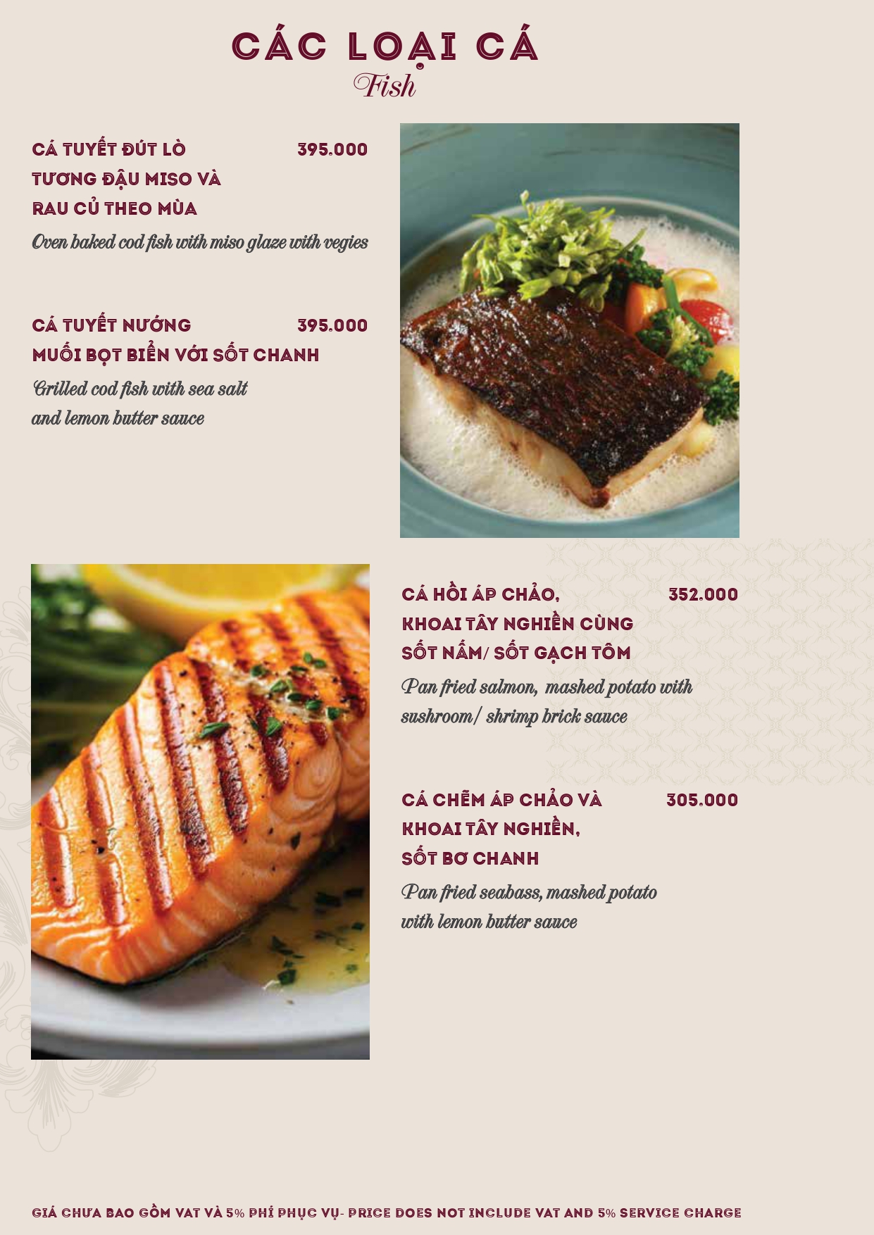 MENU 48 BISTRO 10.2025 page 0012