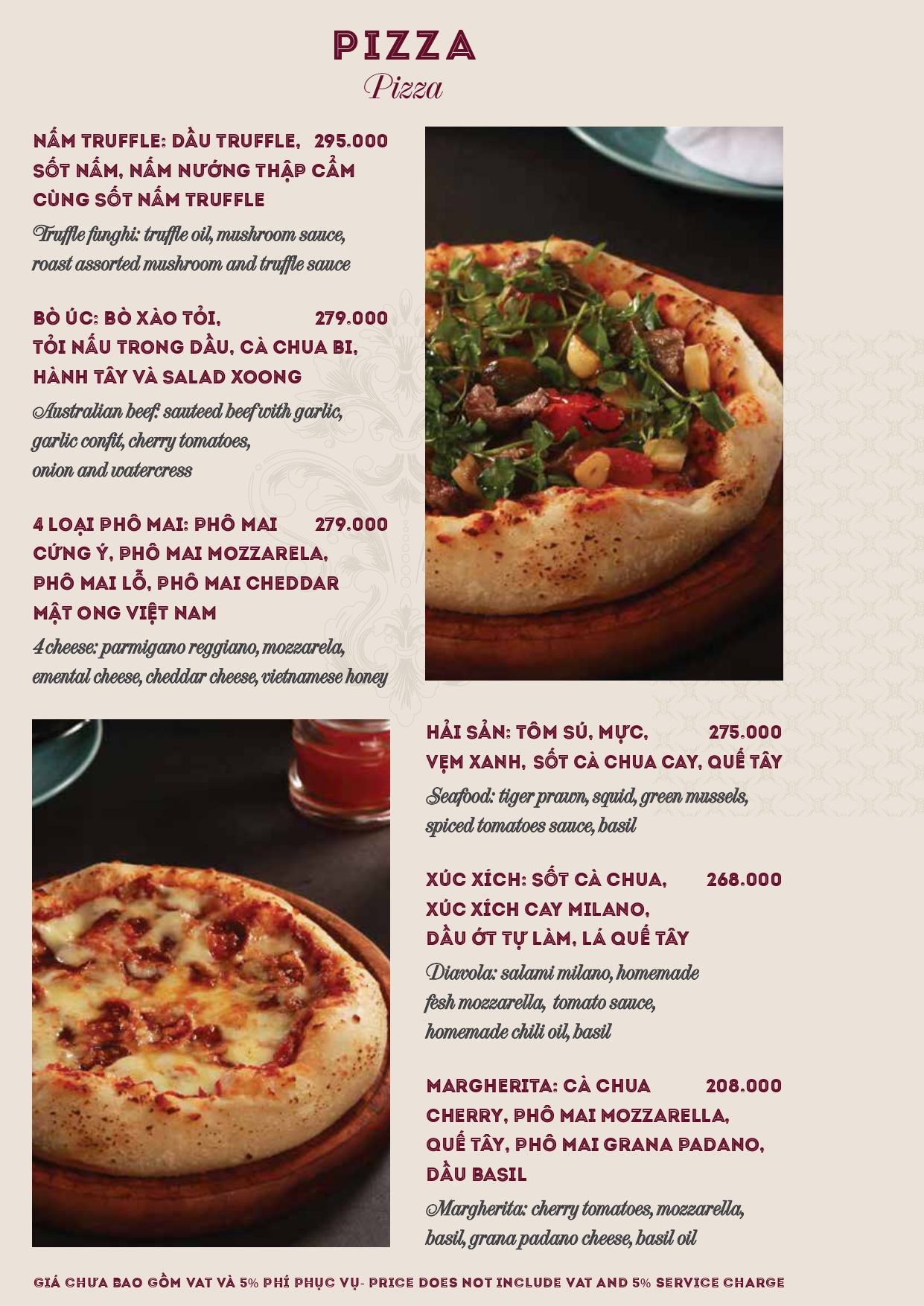 MENU 48 BISTRO 10.2025 page 0014