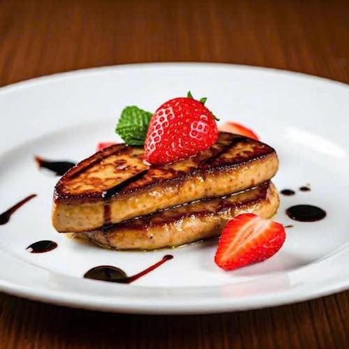 Tặng 01 chai vang, gửi lời cảm mến nhân ngày Nhà giáo Việt Nam 20/11 1 Gan ngong dau trai 1