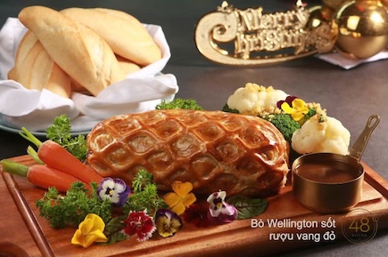 Bo Wellington 1