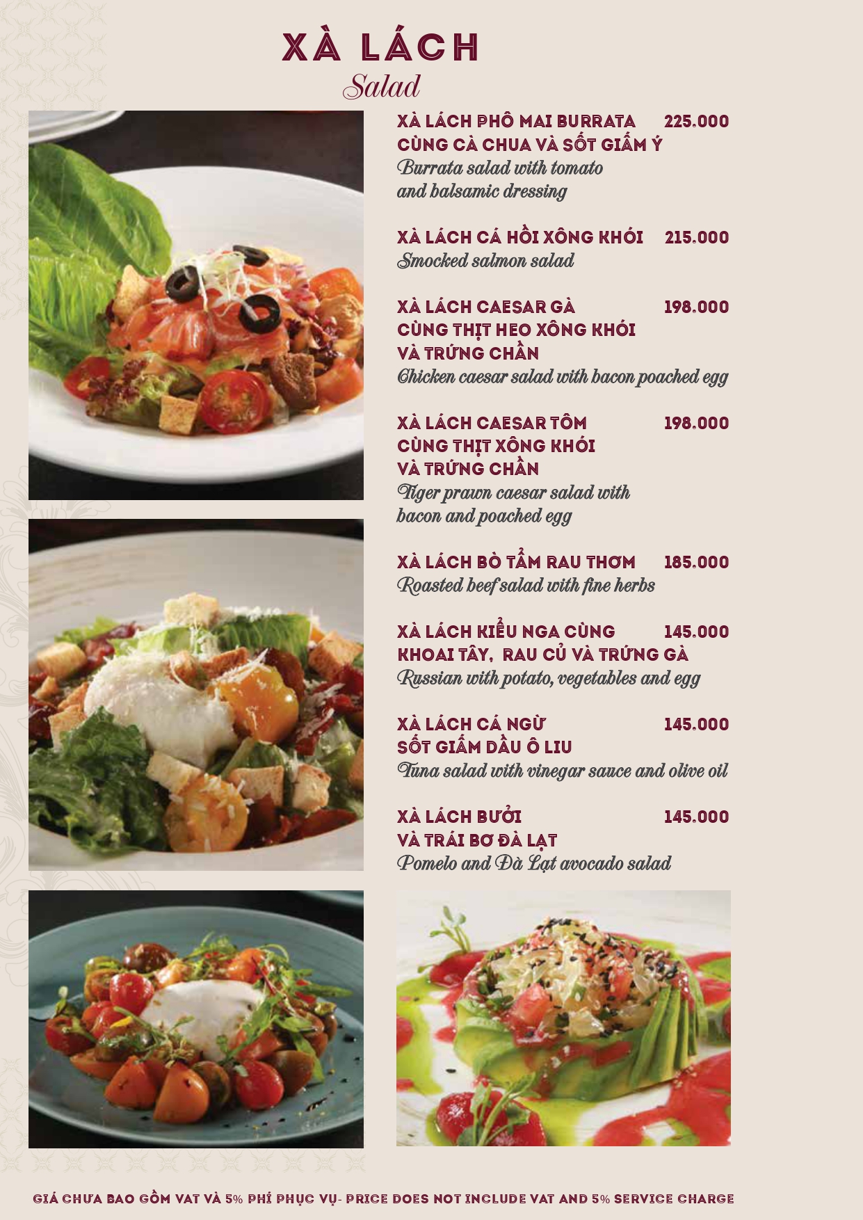 Menu 48 Bistro 03.2026 page 0004