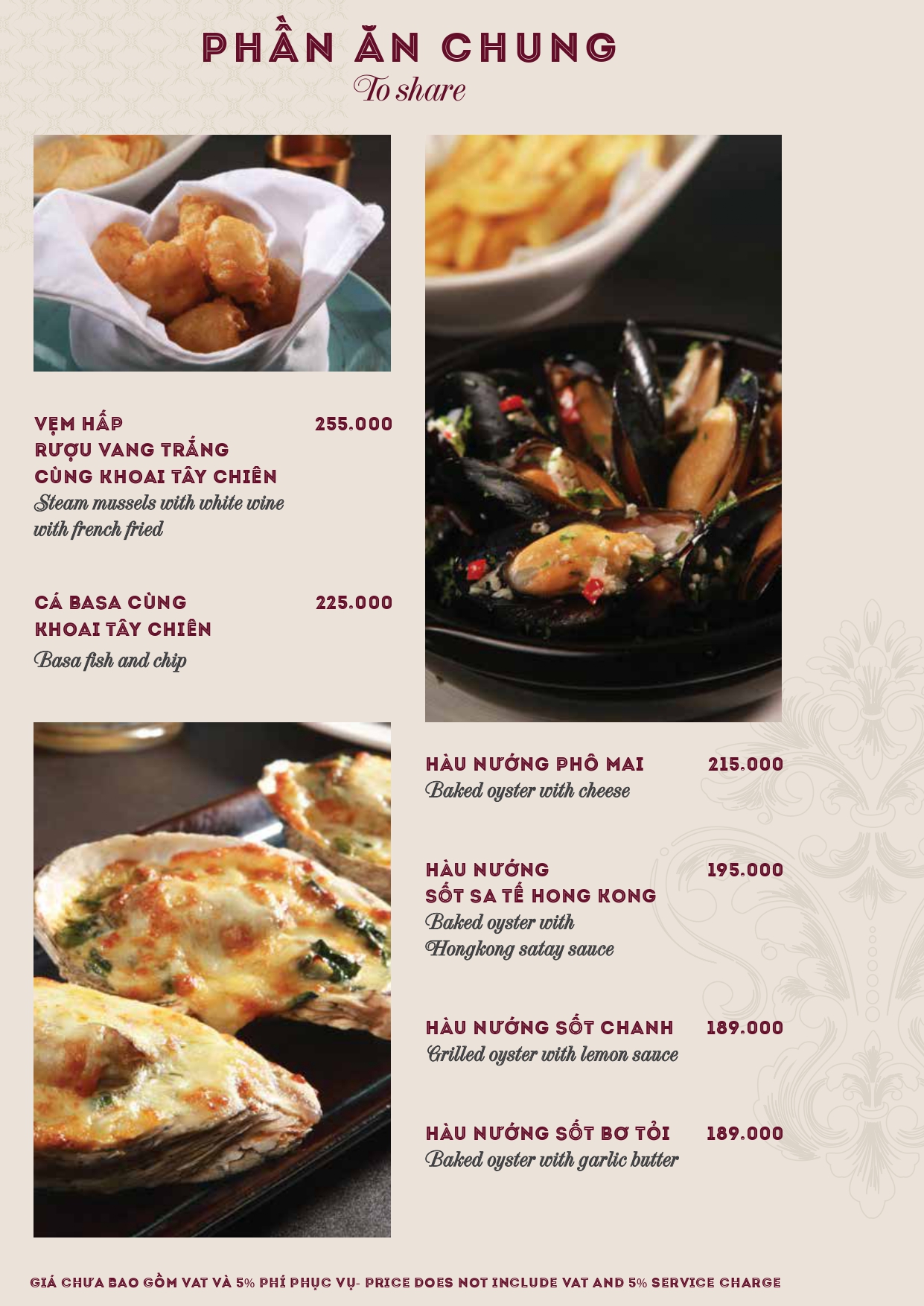 Menu 48 Bistro 03.2026 page 0006