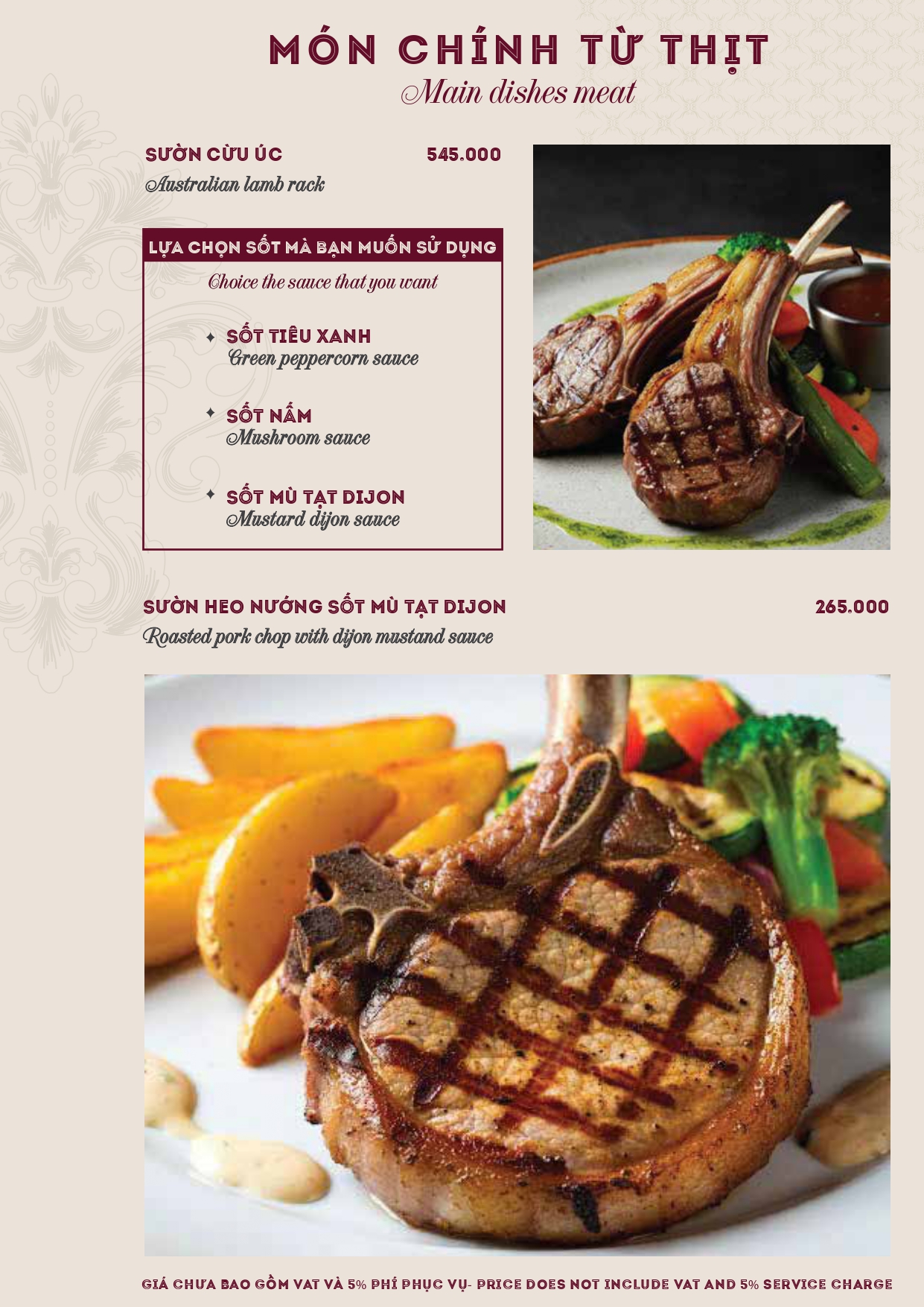 Menu 48 Bistro 03.2026 page 0009