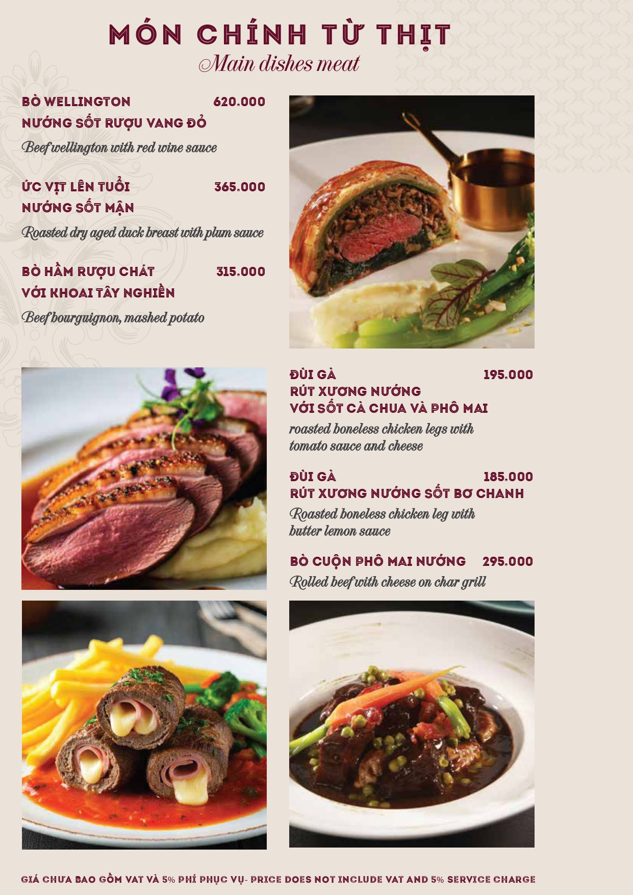 Menu 48 Bistro 03.2026 page 0010