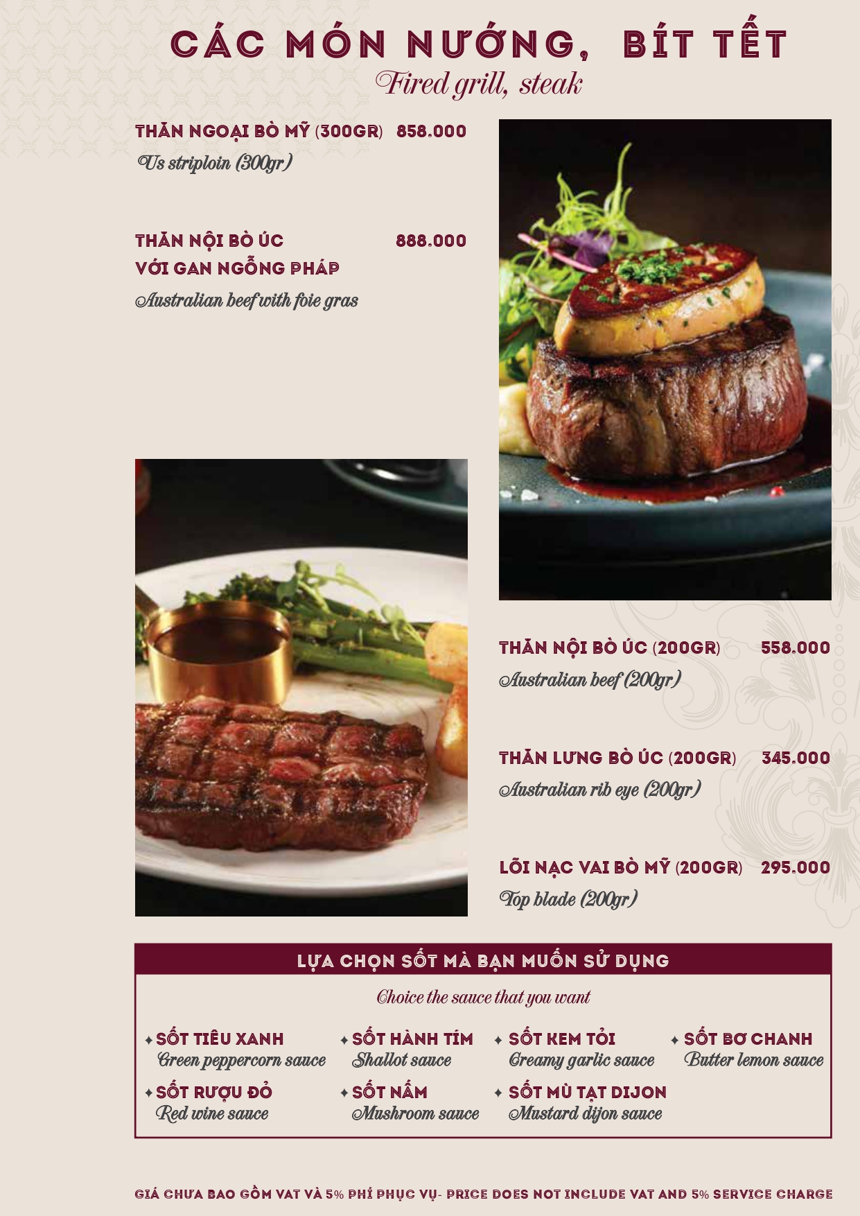 Menu 48 Bistro 03.2026 page 0011