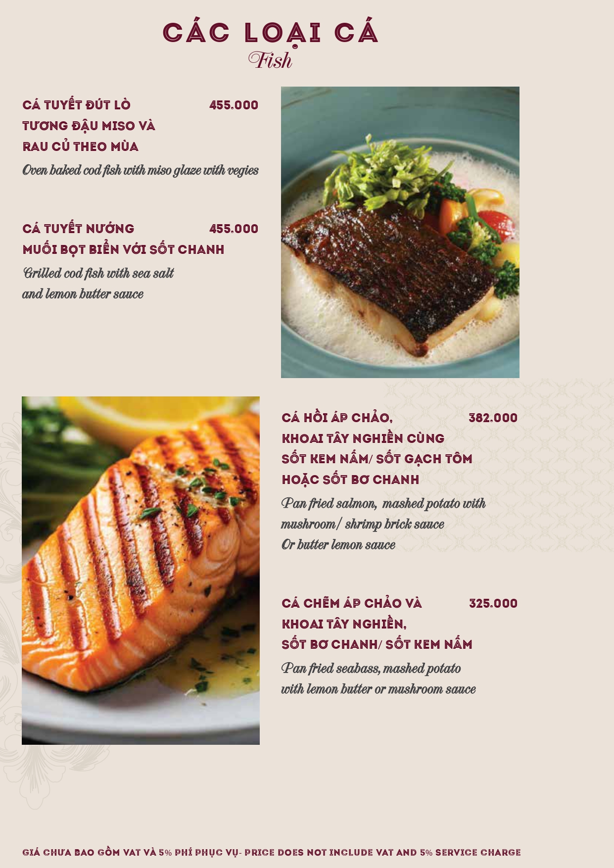 Menu 48 Bistro 03.2026 page 0012