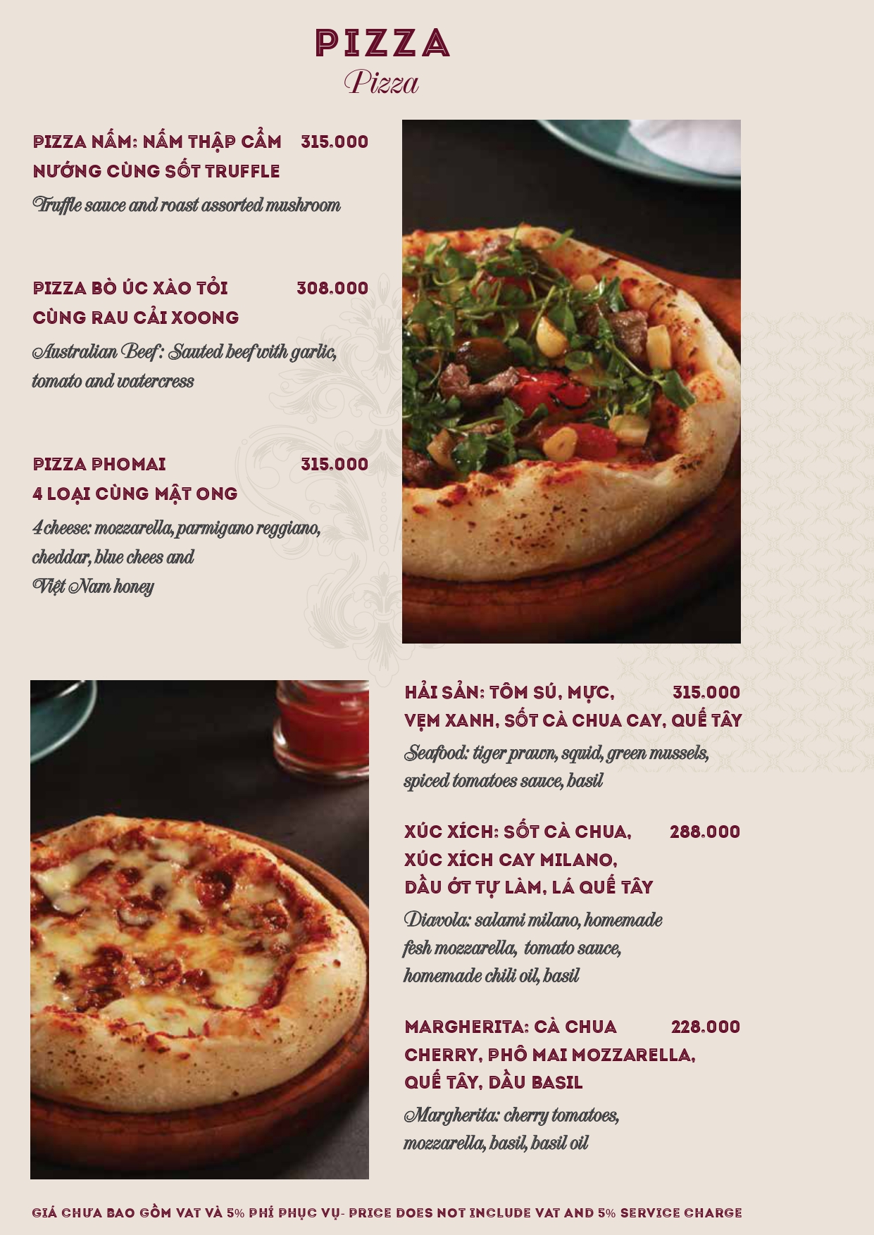 Menu 48 Bistro 03.2026 page 0014