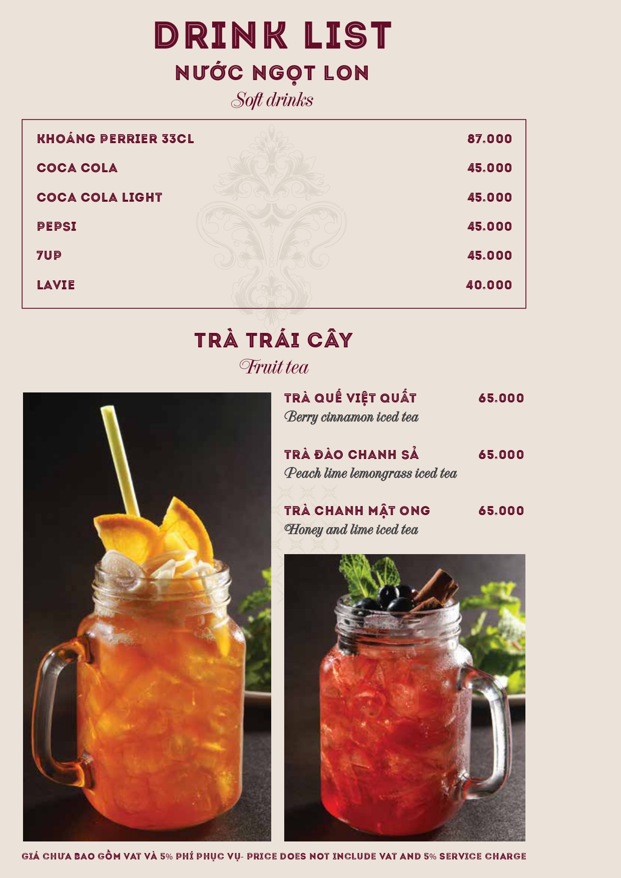 Menu 48 Bistro 03.2026 page 0018