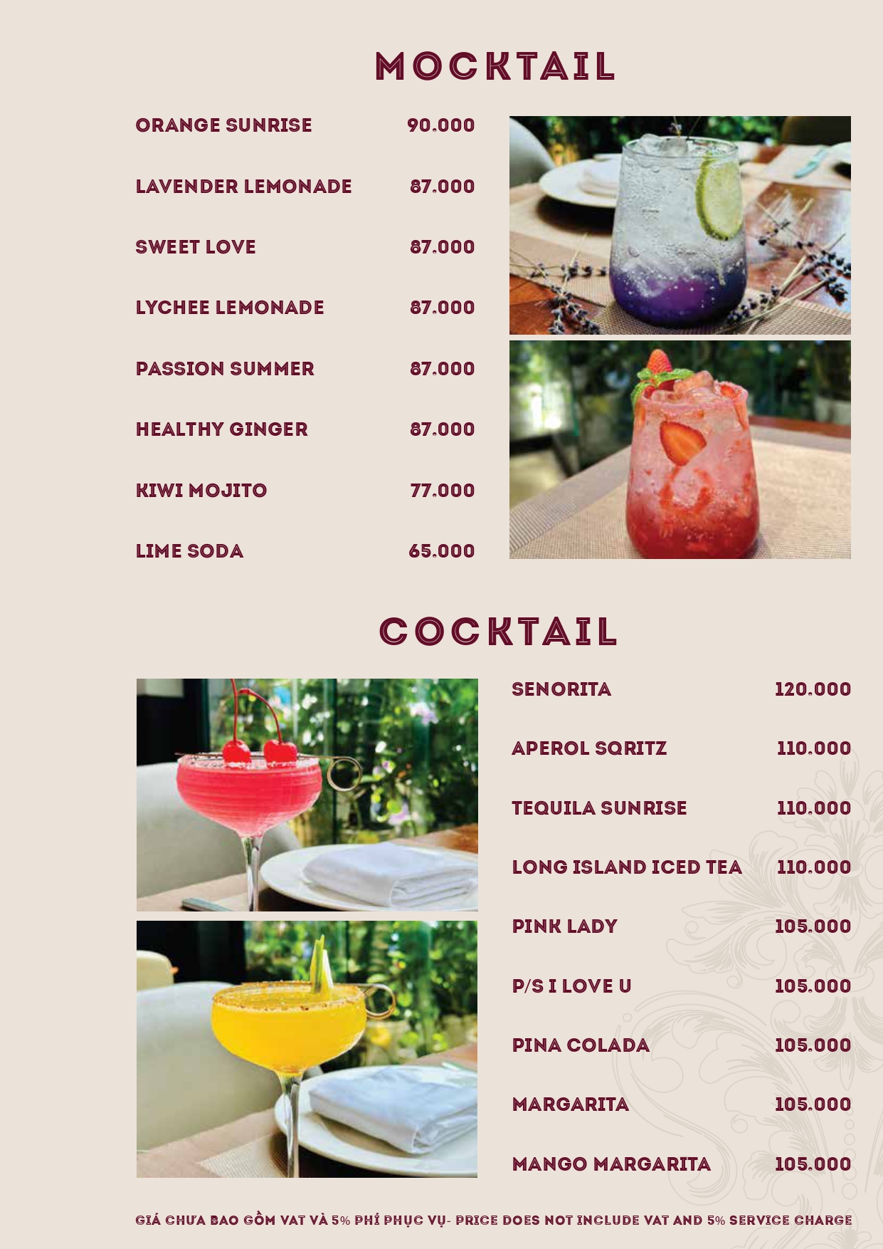 Menu 48 Bistro 03.2026 page 0019