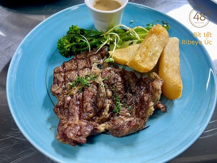 Ban sao Bo bit tet logo